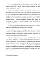 Diplomdarbs 'Valsts policijas amatpersonu ar speciālajām dienesta pakāpēm disciplināratbildīb', 30.