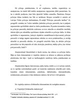 Diplomdarbs 'Valsts policijas amatpersonu ar speciālajām dienesta pakāpēm disciplināratbildīb', 31.