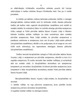 Diplomdarbs 'Valsts policijas amatpersonu ar speciālajām dienesta pakāpēm disciplināratbildīb', 33.