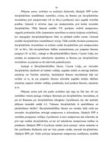 Diplomdarbs 'Valsts policijas amatpersonu ar speciālajām dienesta pakāpēm disciplināratbildīb', 36.