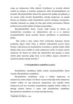 Diplomdarbs 'Valsts policijas amatpersonu ar speciālajām dienesta pakāpēm disciplināratbildīb', 37.