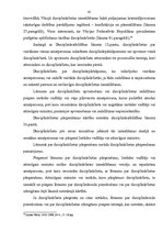 Diplomdarbs 'Valsts policijas amatpersonu ar speciālajām dienesta pakāpēm disciplināratbildīb', 41.