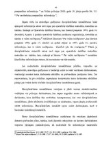 Diplomdarbs 'Valsts policijas amatpersonu ar speciālajām dienesta pakāpēm disciplināratbildīb', 46.