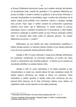 Diplomdarbs 'Valsts policijas amatpersonu ar speciālajām dienesta pakāpēm disciplināratbildīb', 48.