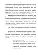 Diplomdarbs 'Valsts policijas amatpersonu ar speciālajām dienesta pakāpēm disciplināratbildīb', 53.