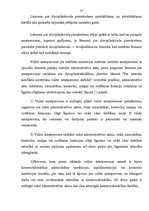 Diplomdarbs 'Valsts policijas amatpersonu ar speciālajām dienesta pakāpēm disciplināratbildīb', 57.