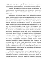 Diplomdarbs 'Valsts policijas amatpersonu ar speciālajām dienesta pakāpēm disciplināratbildīb', 59.