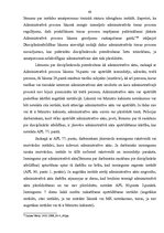 Diplomdarbs 'Valsts policijas amatpersonu ar speciālajām dienesta pakāpēm disciplināratbildīb', 60.