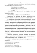 Diplomdarbs 'Valsts policijas amatpersonu ar speciālajām dienesta pakāpēm disciplināratbildīb', 61.