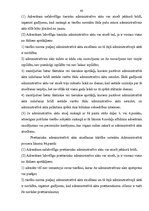 Diplomdarbs 'Valsts policijas amatpersonu ar speciālajām dienesta pakāpēm disciplināratbildīb', 63.