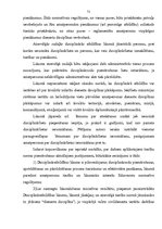 Diplomdarbs 'Valsts policijas amatpersonu ar speciālajām dienesta pakāpēm disciplināratbildīb', 71.