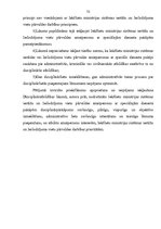 Diplomdarbs 'Valsts policijas amatpersonu ar speciālajām dienesta pakāpēm disciplināratbildīb', 72.