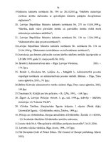 Diplomdarbs 'Valsts policijas amatpersonu ar speciālajām dienesta pakāpēm disciplināratbildīb', 76.