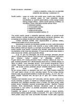 Referāts 'Sociālo kustību attīstība', 2.