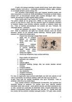 Referāts 'Sociālo kustību attīstība', 5.