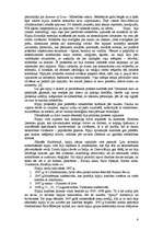 Referāts 'Sociālo kustību attīstība', 6.