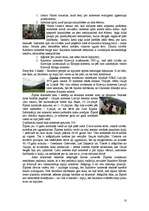 Referāts 'Sociālo kustību attīstība', 10.