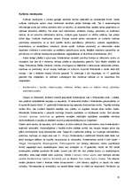 Referāts 'Ceļojuma "Nīderlande - savdabīgā Amsterdama" sagatavošana', 10.