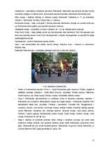 Referāts 'Ceļojuma "Nīderlande - savdabīgā Amsterdama" sagatavošana', 12.