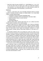 Referāts 'Ceļojuma "Nīderlande - savdabīgā Amsterdama" sagatavošana', 14.