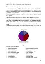 Referāts 'Ceļojuma "Nīderlande - savdabīgā Amsterdama" sagatavošana', 15.