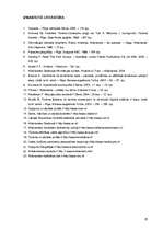 Referāts 'Ceļojuma "Nīderlande - savdabīgā Amsterdama" sagatavošana', 25.