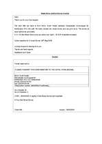 Referāts 'Ceļojuma "Nīderlande - savdabīgā Amsterdama" sagatavošana', 32.