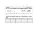 Referāts 'Ceļojuma "Nīderlande - savdabīgā Amsterdama" sagatavošana', 33.