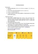 Referāts 'Ceļojuma "Nīderlande - savdabīgā Amsterdama" sagatavošana', 34.