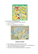 Referāts 'Ceļojuma "Nīderlande - savdabīgā Amsterdama" sagatavošana', 36.