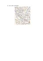 Referāts 'Ceļojuma "Nīderlande - savdabīgā Amsterdama" sagatavošana', 37.