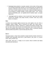 Konspekts 'Totalitārisma laiks latviešu literatūrā', 2.