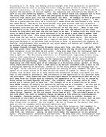 Eseja 'C.G.Jung and America', 1.