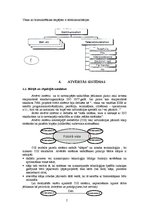 Paraugs 'Komunikāciju veidi', 2.