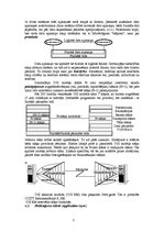 Paraugs 'Komunikāciju veidi', 3.