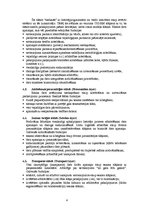 Paraugs 'Komunikāciju veidi', 4.