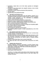 Paraugs 'Komunikāciju veidi', 5.