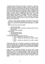 Paraugs 'Komunikāciju veidi', 6.