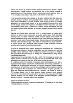 Paraugs 'Komunikāciju veidi', 7.