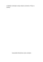 Eseja 'Pirmais pasaules karš - nelaime, kura ļāva izveidot Latvijas valsti?', 5.