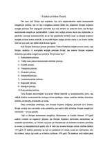 Konspekts 'Kopējās politikas Eiropā. Kopējā lauksaimniecības politika', 2.