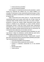 Konspekts 'Kopējās politikas Eiropā. Kopējā lauksaimniecības politika', 4.