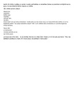 Eseja 'Pārspreidums, analīze. "Laiks Vācietī un Vācietis laikā."', 4.