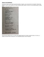 Eseja 'Pārspreidums, analīze. "Laiks Vācietī un Vācietis laikā."', 9.