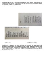 Eseja 'Pārspreidums, analīze. "Laiks Vācietī un Vācietis laikā."', 10.