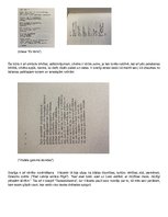 Eseja 'Pārspreidums, analīze. "Laiks Vācietī un Vācietis laikā."', 11.