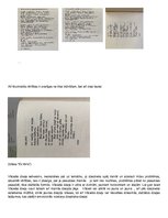 Eseja 'Pārspreidums, analīze. "Laiks Vācietī un Vācietis laikā."', 12.