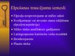 Prezentācija 'Elpošanas nodrošināšana pacientiem dzīvībai kritiskās situācijās', 3.