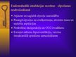 Prezentācija 'Elpošanas nodrošināšana pacientiem dzīvībai kritiskās situācijās', 6.
