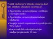 Prezentācija 'Elpošanas nodrošināšana pacientiem dzīvībai kritiskās situācijās', 7.